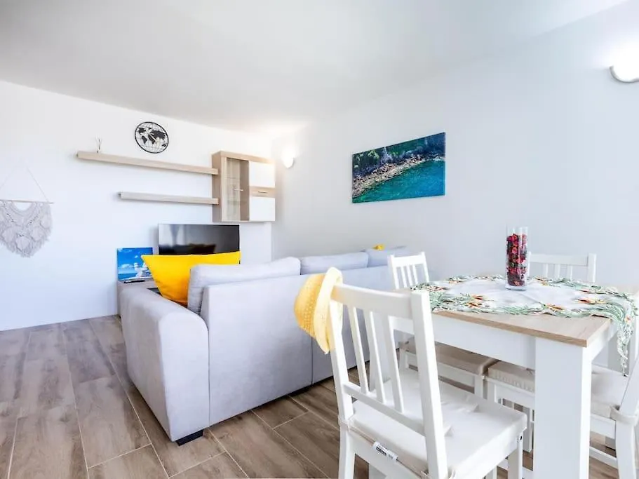 47 Amazing Primavera With Wifi, Terrace, Pool Costa Del Silencio Spagna